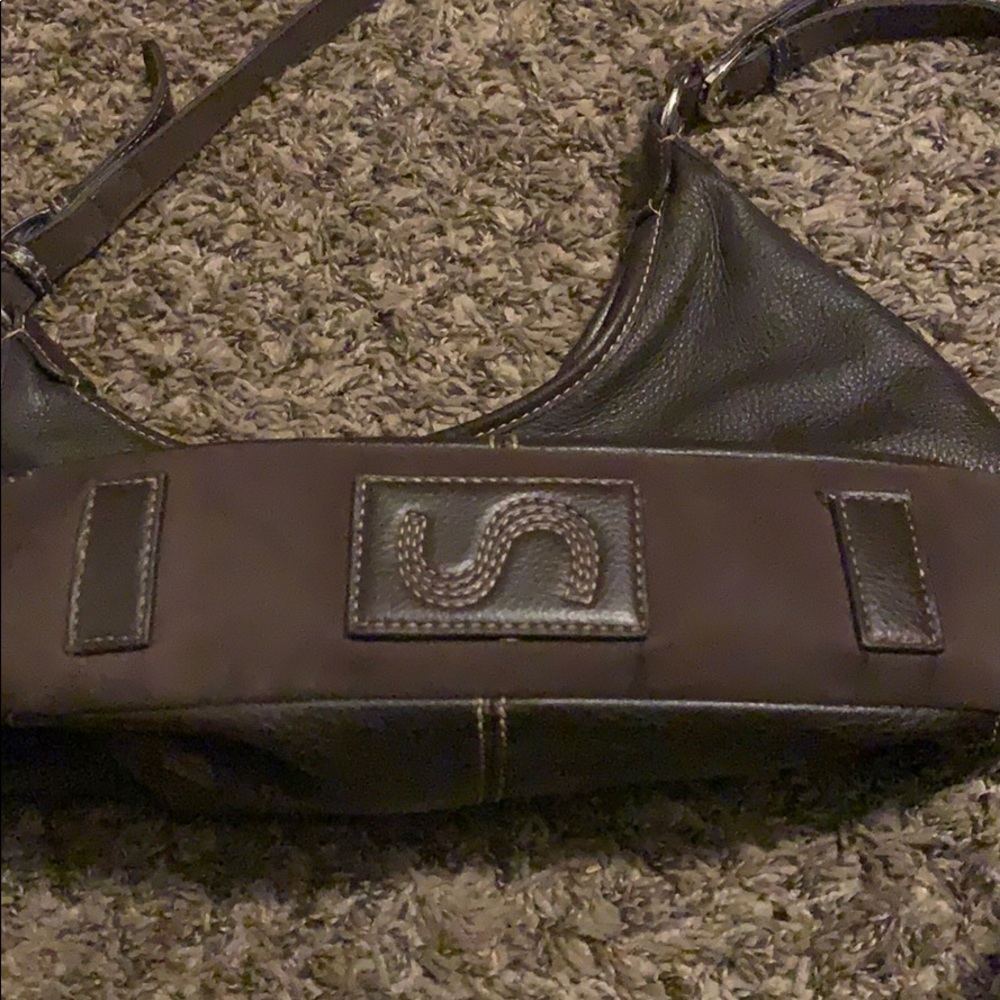 The SAK - Picture 2 of 4